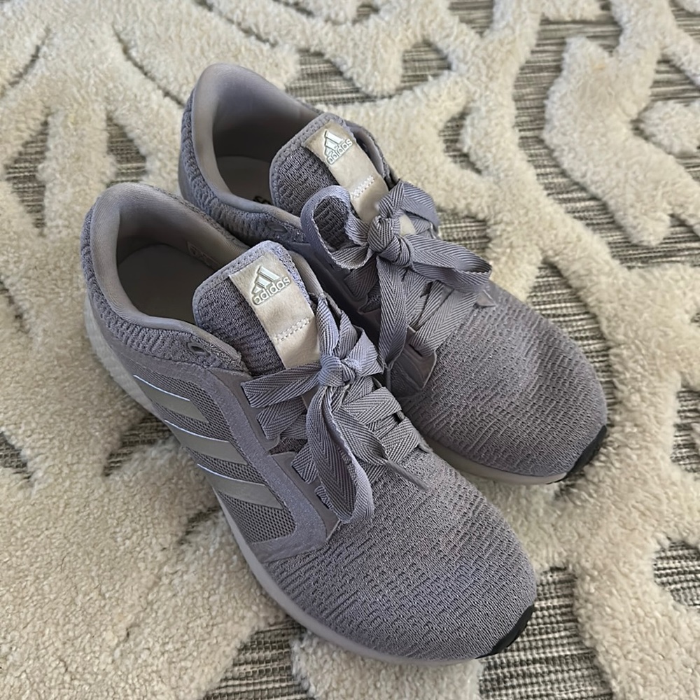Womens Adidas